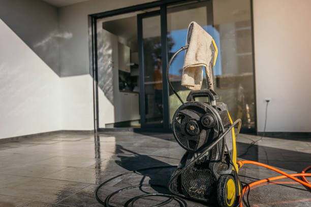Best Dumpster Area Cleaning  in Lealman, FL